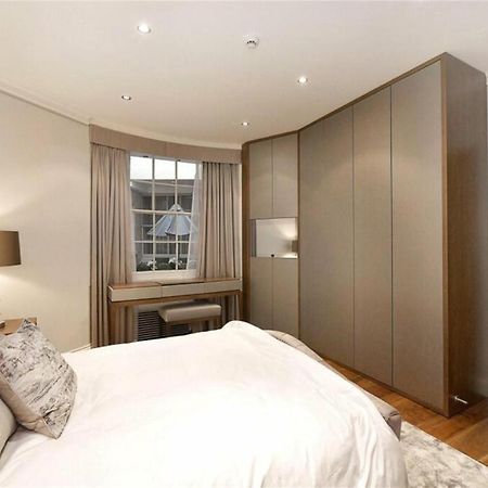 Prime 2 Bed Near Oxford Street Location Apartment London Exterior photo