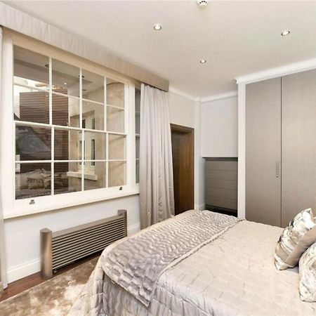 Prime 2 Bed Near Oxford Street Location Apartment London Exterior photo